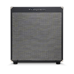 Ampeg Rocket Bass 115 Bass Combo Amp